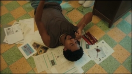 Death In Paradise - Season 15 Episode 04